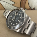 Rolex Submariner 126610LN 14