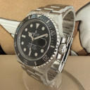Rolex Submariner 126610LN 2
