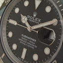 Rolex Submariner 126610LN 5