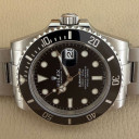 Rolex Submariner 126610LN 15