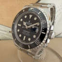 Rolex Submariner 126610LN 2