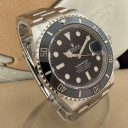 Rolex Submariner 126610LN 3
