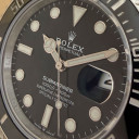 Rolex Submariner 126610LN 5