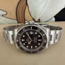 Rolex Submariner 126610LN 7