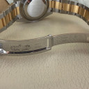 Rolex Submariner Date 126613LB 11