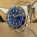 Rolex Submariner Date 126613LB 2