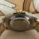 Rolex Submariner Date 126613LB 8