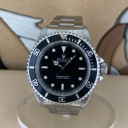 Rolex Submariner 14060 0