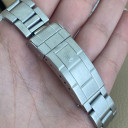 Rolex Submariner 14060 9