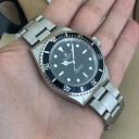 Rolex Submariner 14060 10