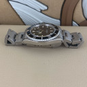 Rolex Submariner 14060 11