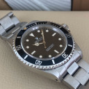 Rolex Submariner 14060 12