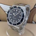 Rolex Submariner 14060 1