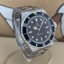 Rolex Submariner 14060 2