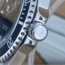 Rolex Submariner 14060 3