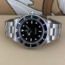 Rolex Submariner 14060 6