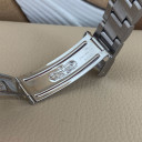 Rolex Submariner 14060 8