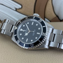 Rolex Submariner 14060 13