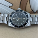 Rolex Submariner 14060 14