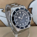 Rolex Submariner 14060 2