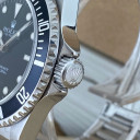 Rolex Submariner 14060 3