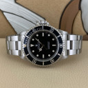 Rolex Submariner 14060 6