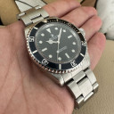 Rolex Submariner Swiss Only 14060 10