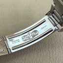 Rolex Submariner Swiss Only 14060 11