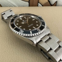 Rolex Submariner Swiss Only 14060 13