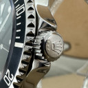 Rolex Submariner Swiss Only 14060 4