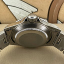 Rolex Submariner Swiss Only 14060 8