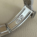 Rolex Submariner 14060 9