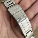 Rolex Submariner 14060 10