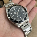 Rolex Submariner 14060 11