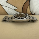 Rolex Submariner 14060 12