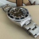 Rolex Submariner 14060 13