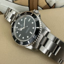 Rolex Submariner 14060 14