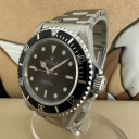 Rolex Submariner 14060 2