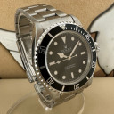 Rolex Submariner 14060 3