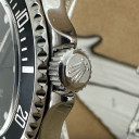 Rolex Submariner 14060 4