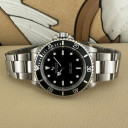 Rolex Submariner 14060 7