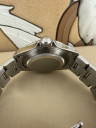 Rolex Submariner 14060 8