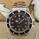 Rolex Submariner 14060 0