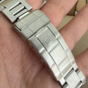 Rolex Submariner 14060 9