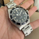 Rolex Submariner 14060 10