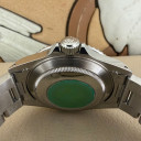 Rolex Submariner 14060 2
