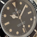 Rolex Submariner 14060 6