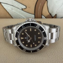Rolex Submariner 14060 7