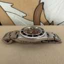 Rolex Submariner 14060 11
