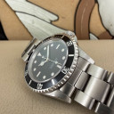 Rolex Submariner 14060 13